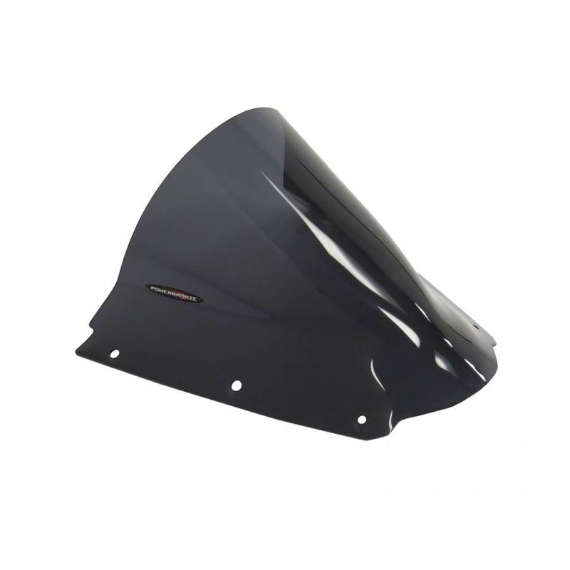 Airflow - super - Screen - POWERBRONZE