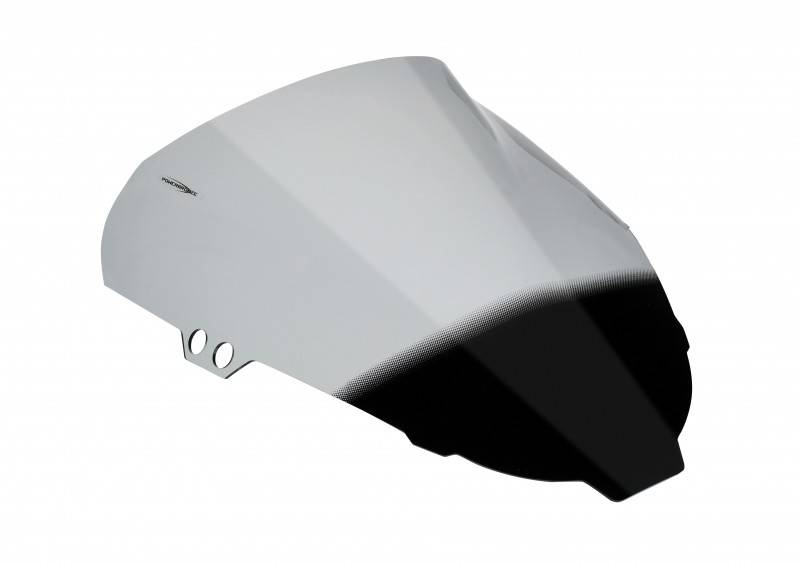 Airflow - Screen - POWERBRONZE