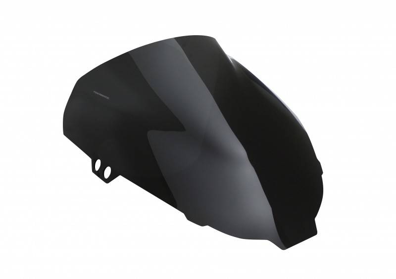 Airflow - Screen - POWERBRONZE