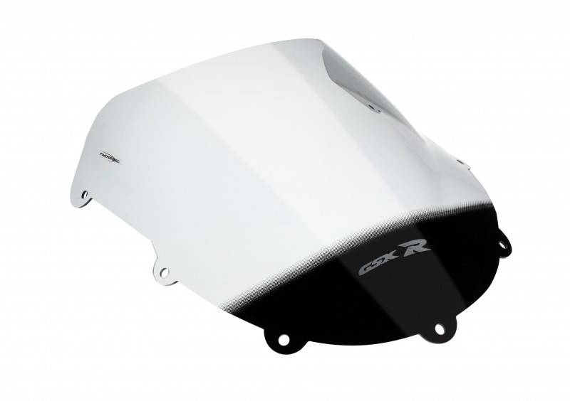 Airflow - Screen - POWERBRONZE