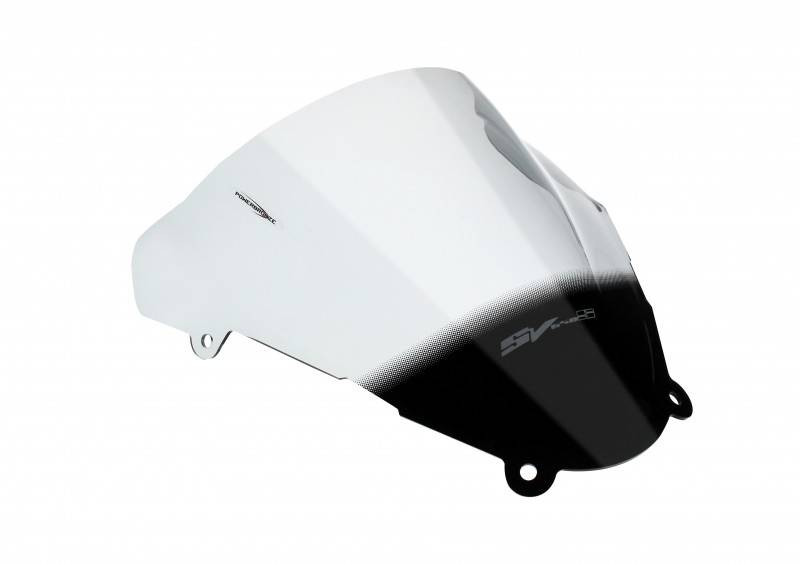 Airflow - Screen - POWERBRONZE