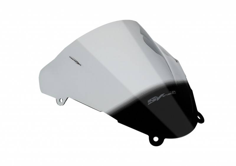 Airflow - Screen - POWERBRONZE