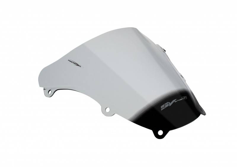 Airflow - Screen - POWERBRONZE