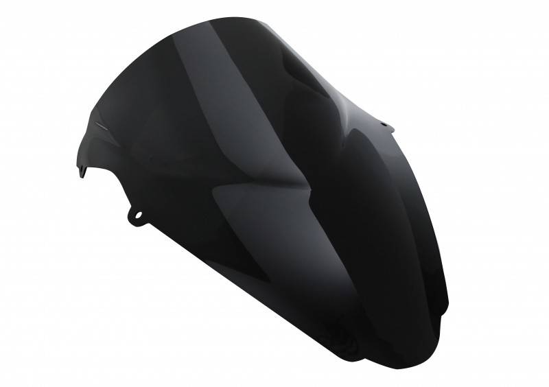 Airflow - Screen - POWERBRONZE