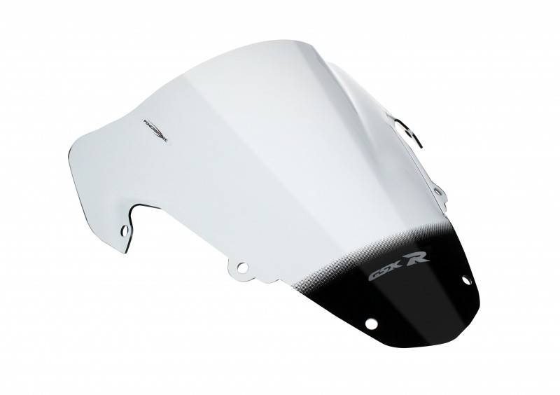 Airflow - Screen - POWERBRONZE