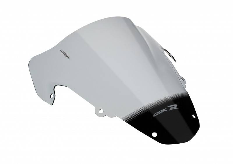 Airflow - Screen - POWERBRONZE