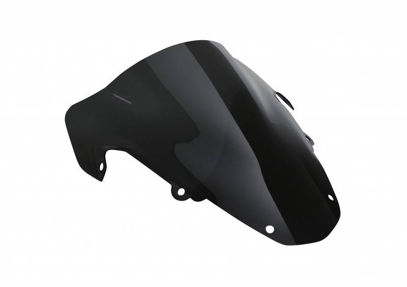 Airflow - Screen - POWERBRONZE