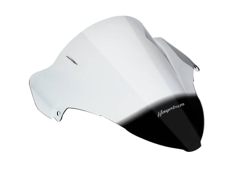 Airflow - Screen - POWERBRONZE