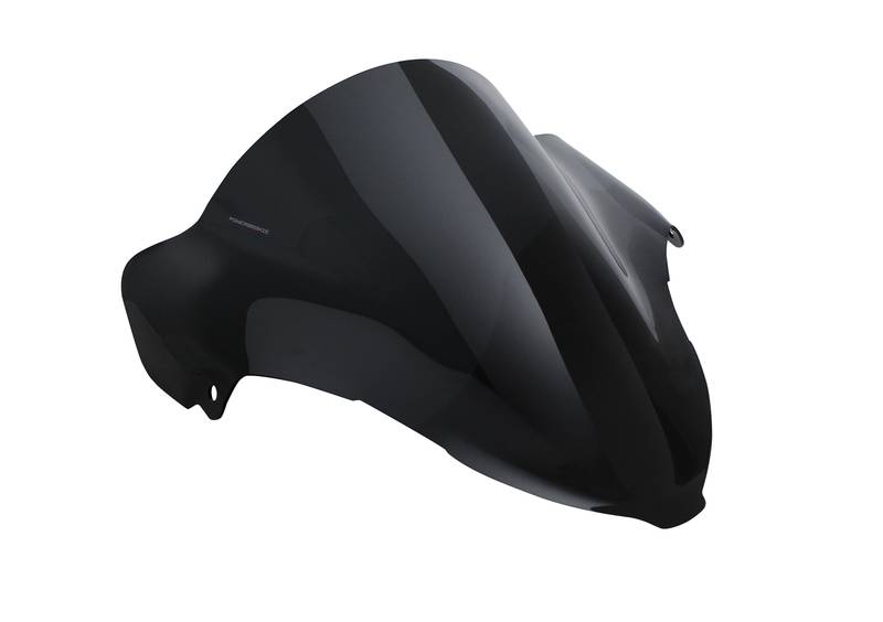 Airflow - Screen - POWERBRONZE