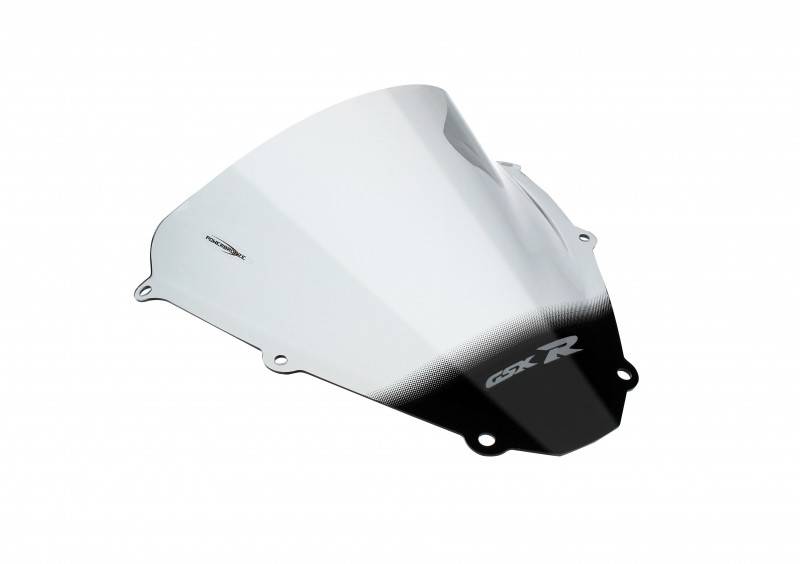 Airflow - Screen - POWERBRONZE