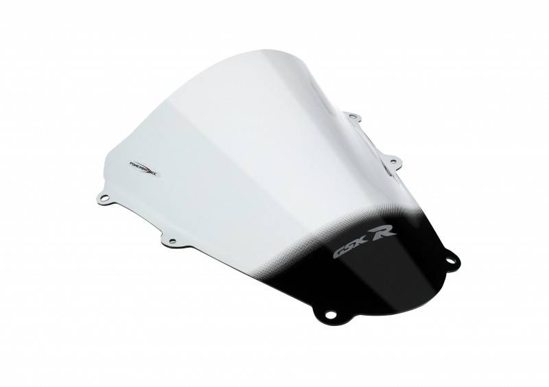 Airflow - Screen - POWERBRONZE