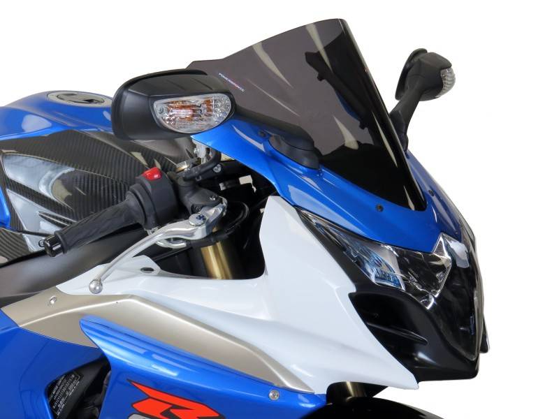 Airflow - Screen - POWERBRONZE