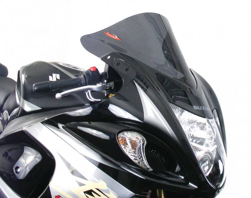 Airflow - super - Screen - POWERBRONZE