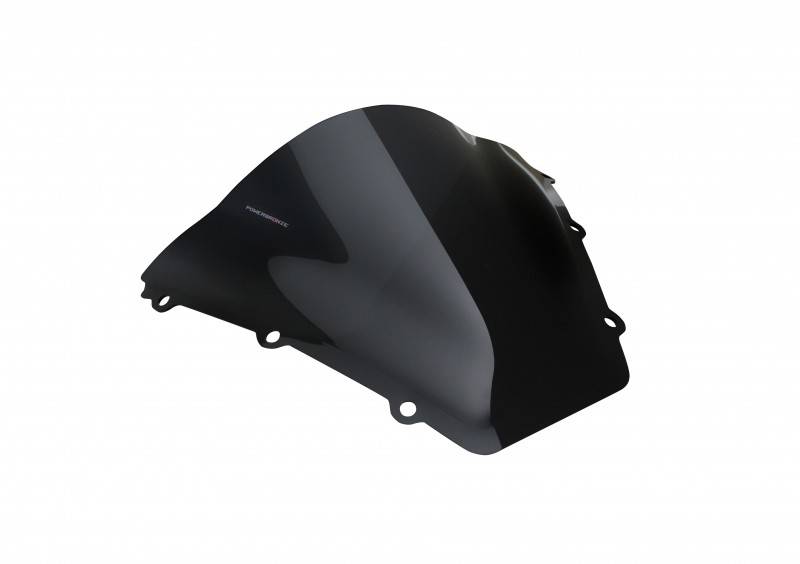 Airflow - Screen - POWERBRONZE