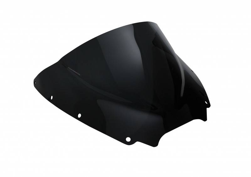 Airflow - Screen - POWERBRONZE