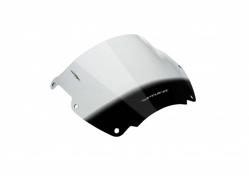 Airflow - Screen - POWERBRONZE