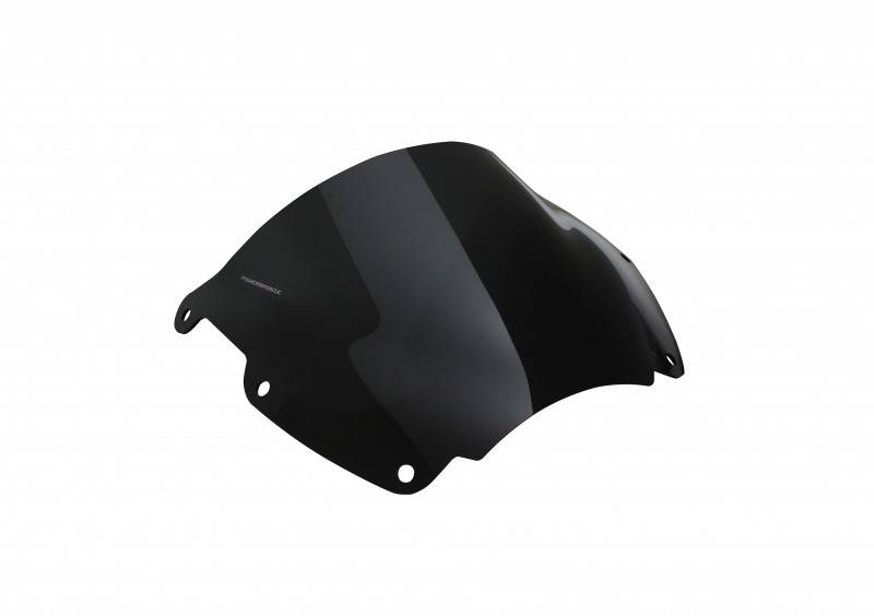 Airflow - Screen - POWERBRONZE