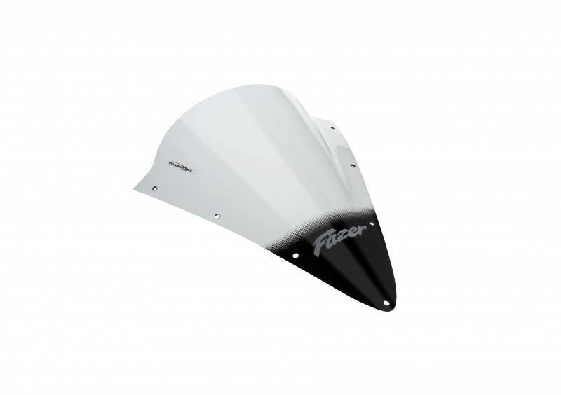 Airflow - Screen - POWERBRONZE