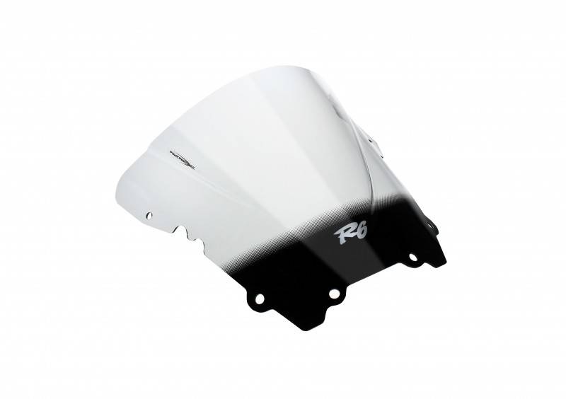 Airflow - Screen - POWERBRONZE