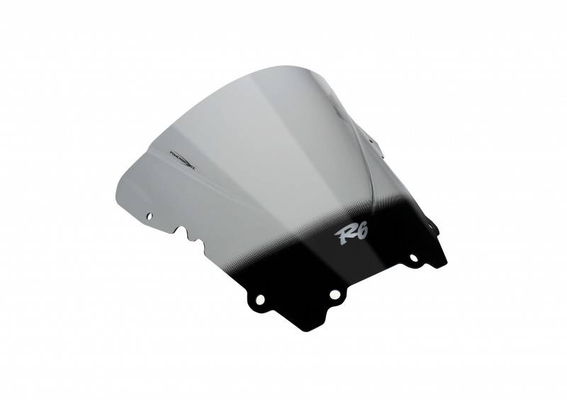 Airflow - Screen - POWERBRONZE