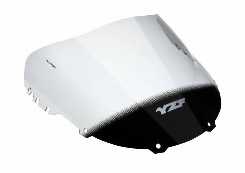 Airflow - Screen - POWERBRONZE