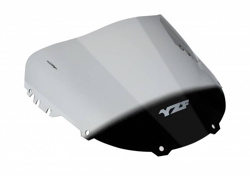 Airflow - Screen - POWERBRONZE