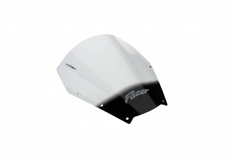 Airflow - Screen - POWERBRONZE