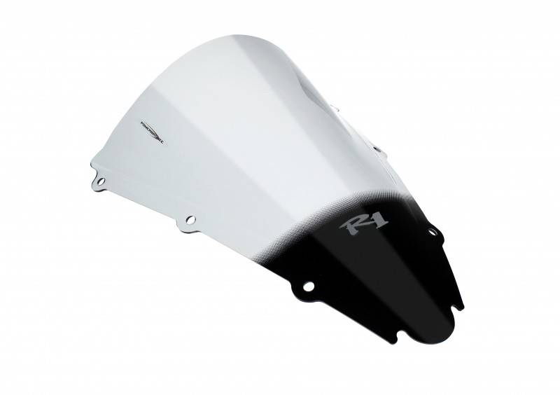 Airflow - Screen - POWERBRONZE