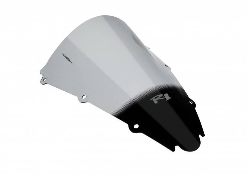 Airflow - Screen - POWERBRONZE