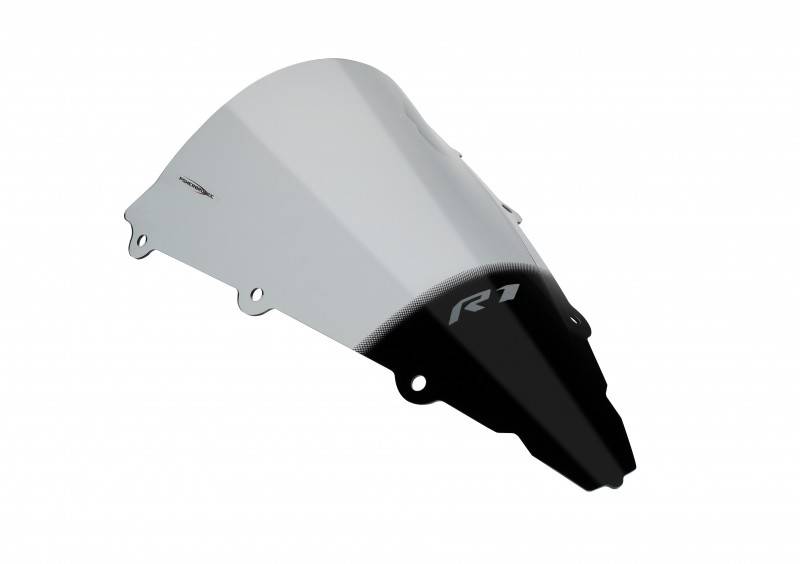 Airflow - Screen - POWERBRONZE