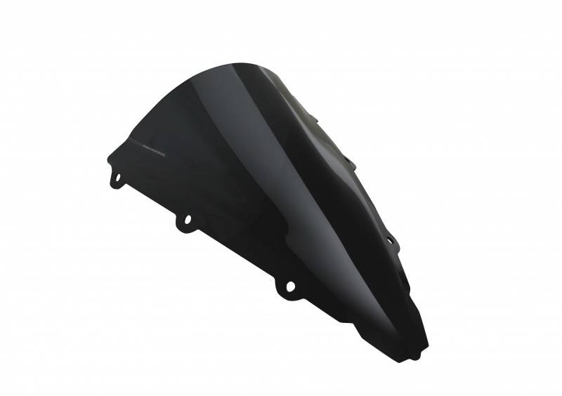 Airflow - Screen - POWERBRONZE