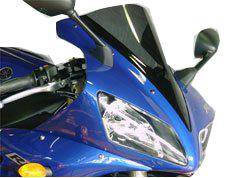 Airflow - Screen - POWERBRONZE