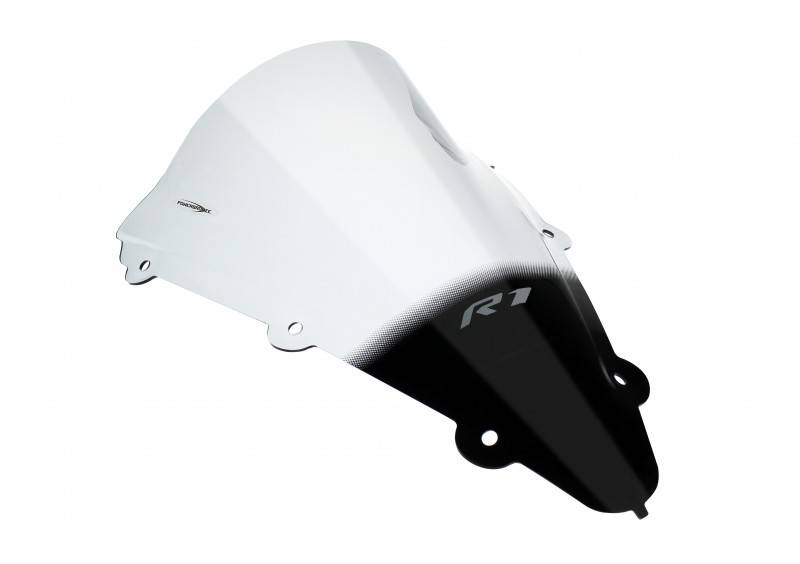 Airflow - Screen - POWERBRONZE