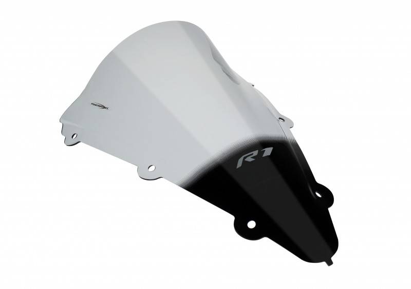 Airflow - Screen - POWERBRONZE