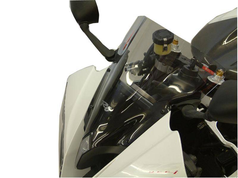 Airflow - Screen - POWERBRONZE