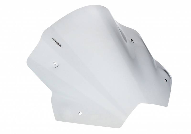 Airflow - Screen - POWERBRONZE