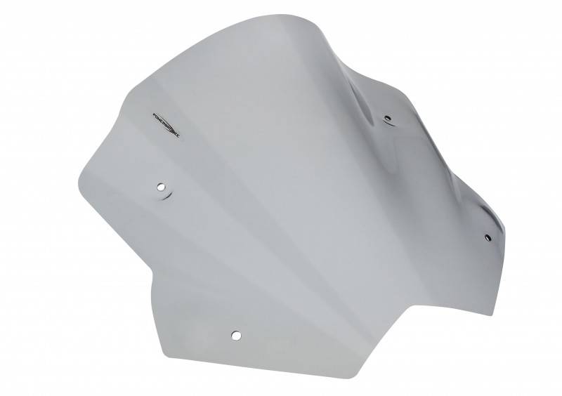 Airflow - Screen - POWERBRONZE