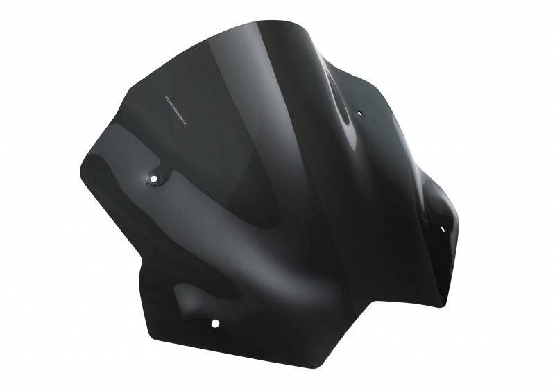 Airflow - Screen - POWERBRONZE