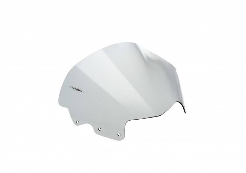 Airflow - Screen - POWERBRONZE