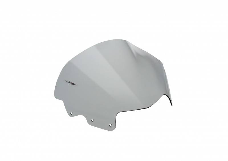 Airflow - Screen - POWERBRONZE