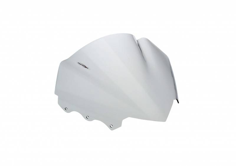 Airflow - Screen - POWERBRONZE