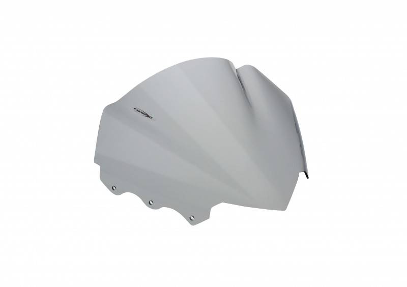 Airflow - Screen - POWERBRONZE