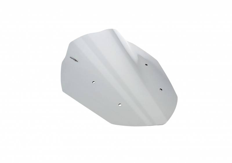 Airflow - Screen - POWERBRONZE