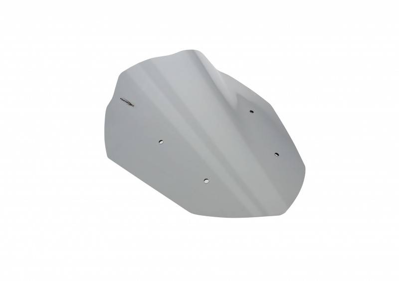 Airflow - Screen - POWERBRONZE