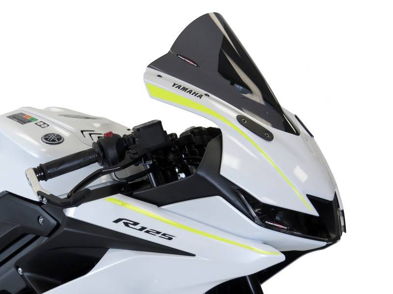 Airflow - Screen - POWERBRONZE