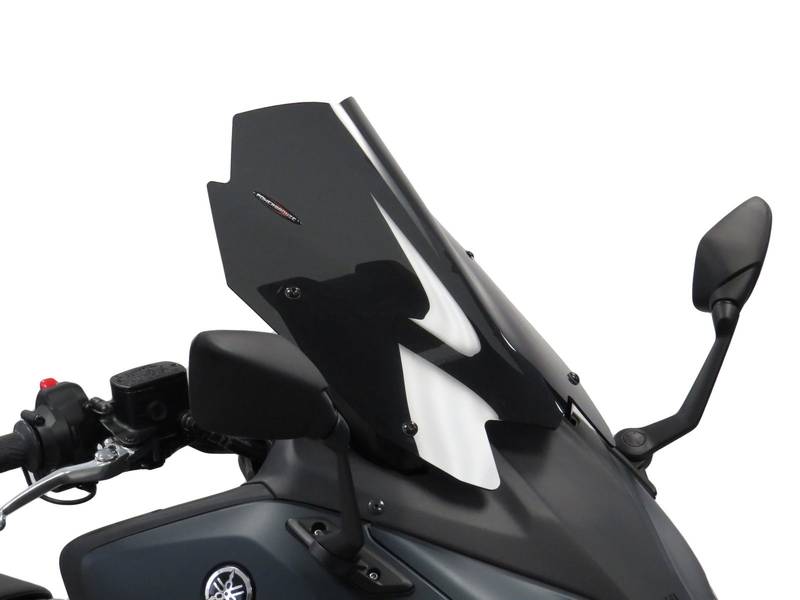 Airflow - Screen - POWERBRONZE