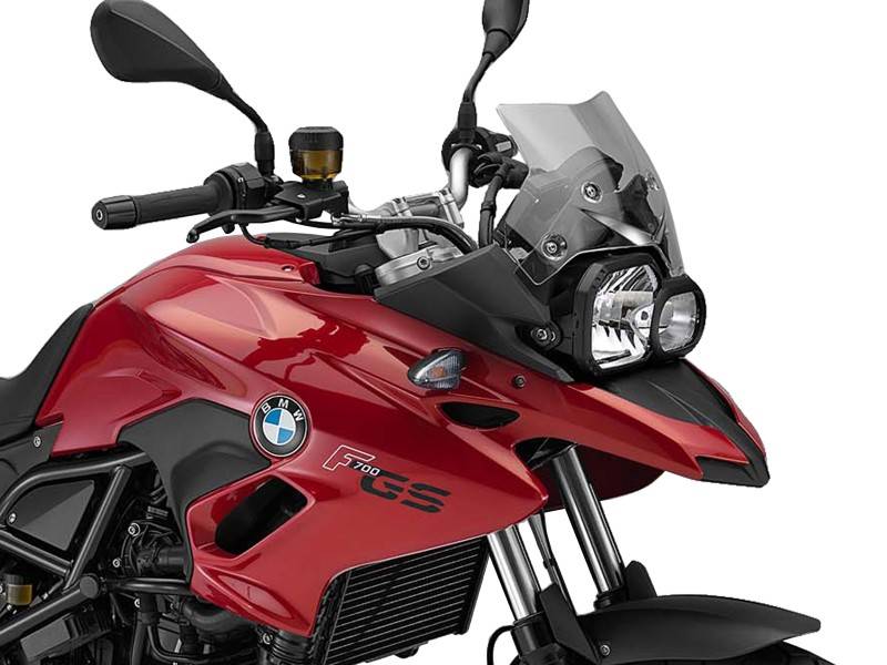 Standard - Screen - POWERBRONZE