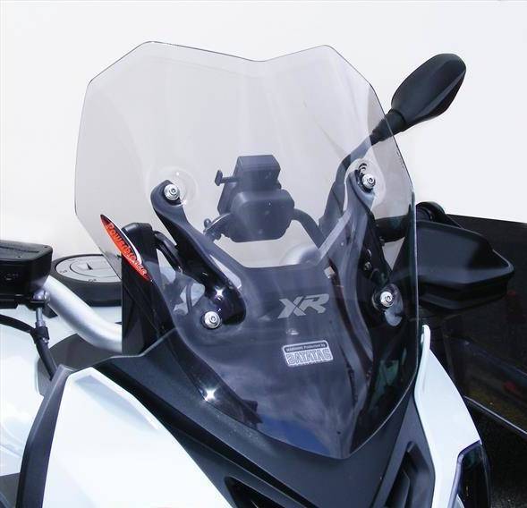 Standard - Screen - POWERBRONZE