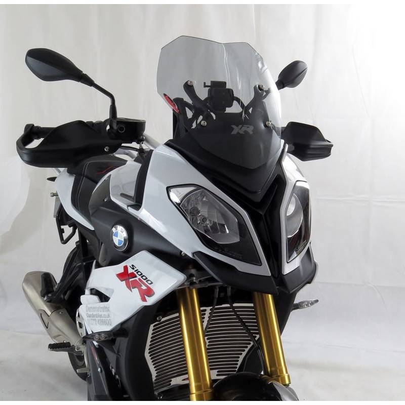 Standard - Screen - POWERBRONZE