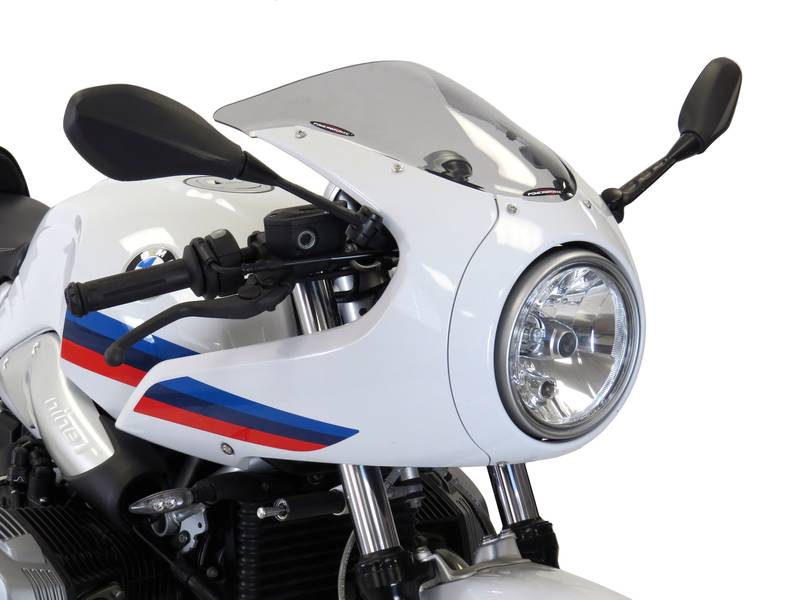 Standard - Screen - POWERBRONZE